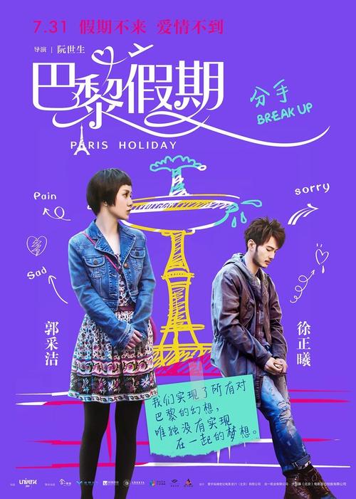 卫尔斯利学院成绩单电子图