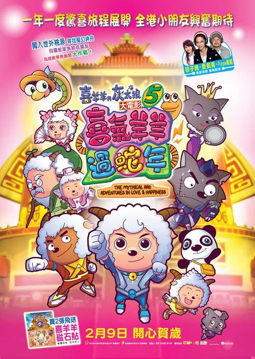 威斯康星大学烈治兰分校硕士毕业证